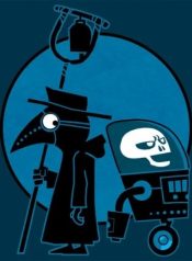 large_Doc-and-the-Deathbot