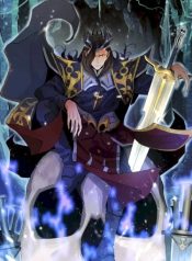 large_Martial-Arts-Villain