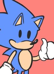 large_thumbnail