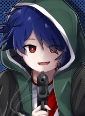 large_thumbnail