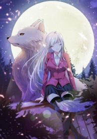 large_狼王的致命契约_٢_