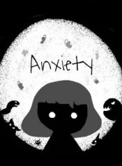 Anxiety