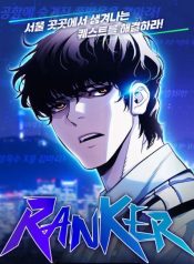 large_IMG_٢٠٢٢١١٢٣_٠٨٣٤٤٧