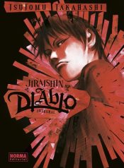 Jiraishin Diablo~1