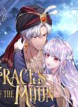 00-cover-1