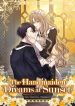 The Handmaiden Dreams at Sunset