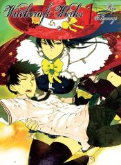 Witchcraft Works
