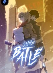 battle slim