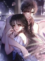 Sweet Love Variety
