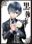 Black Butler