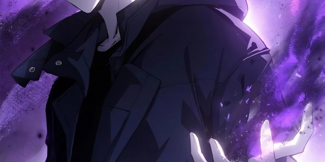 Supreme Zerg Lord