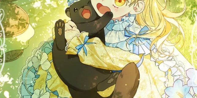 01-1