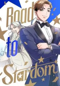 Road to Stardom