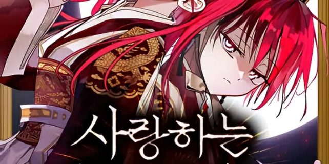 cover-2
