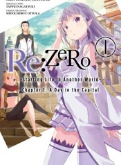 large_ReZERO-Starting-Life-in-Another-World-Chapter-1-A-Day-in-the-Capital-c001-v01-p000-Cover-dig-Yen-Press-LuCaZ-scaled