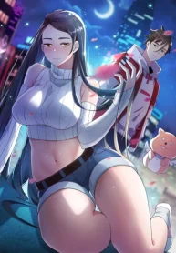 ii
