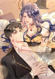 Mr. Jiao, Madame Is Spoiled by You