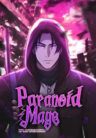 paranoid-mage-what-do-you-think