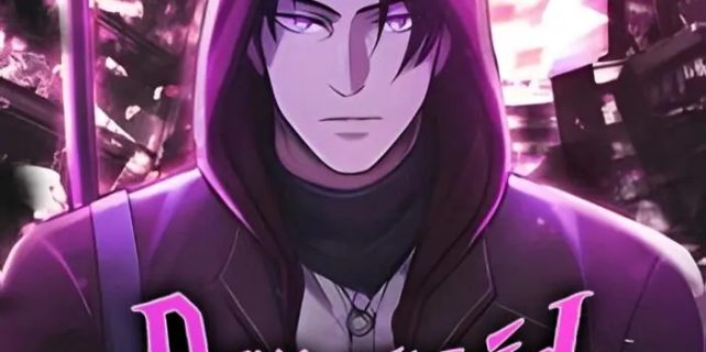 paranoid-mage-what-do-you-think