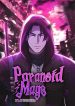 paranoid-mage-what-do-you-think