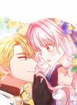New-Cover-15