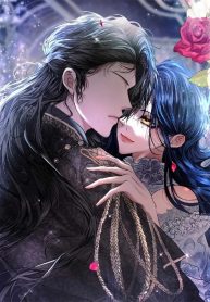 cover1
