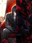 Fated-to-Be-Loved-by-Villains
