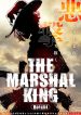 The-Marshal-King