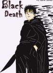 new-cover-2-1-280×400