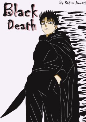 new-cover-2-1-280×400