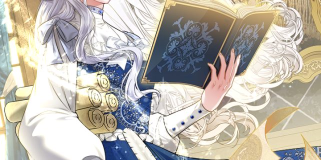 5e7d66ef-75fe-497a-85b8-ca440ac8d324