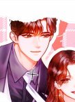 New-Cover-11