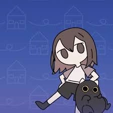 large_download__6_