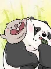 large_Ramboo