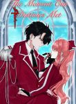 large_cover
