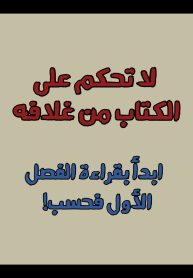 1E1A0DEB-903F-4934-8CAD-5347D1116F75