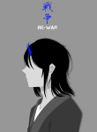 Re-War_cover_2_20230607213622