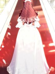 Screenshot_20240405_204037_WEBTOON
