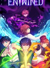 Second_Anniversary_Artwork_2023_1080p