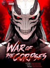 The War of Corpses