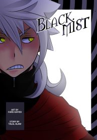 blackmist_vol_1_page-0001