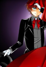 cover4