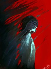 dark2