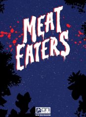 large_Meat_Eaters-0001