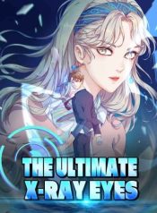 large_download