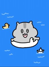 upload_4063989819149267253_480x623