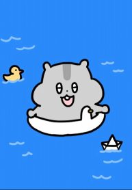upload_4063989819149267253_480x623