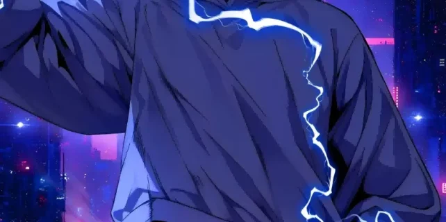 2807373461910488494