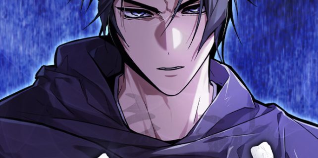 1461235074919787974