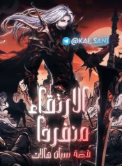 large_1000045197